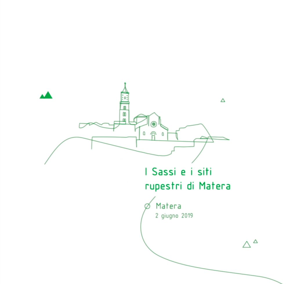 La vi(t)a selvatica