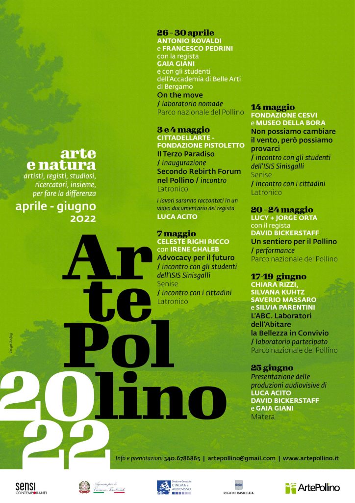 ArtePollino2022