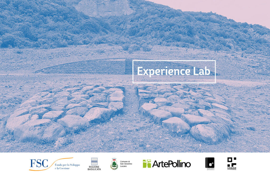 Experience Lab Performing Media