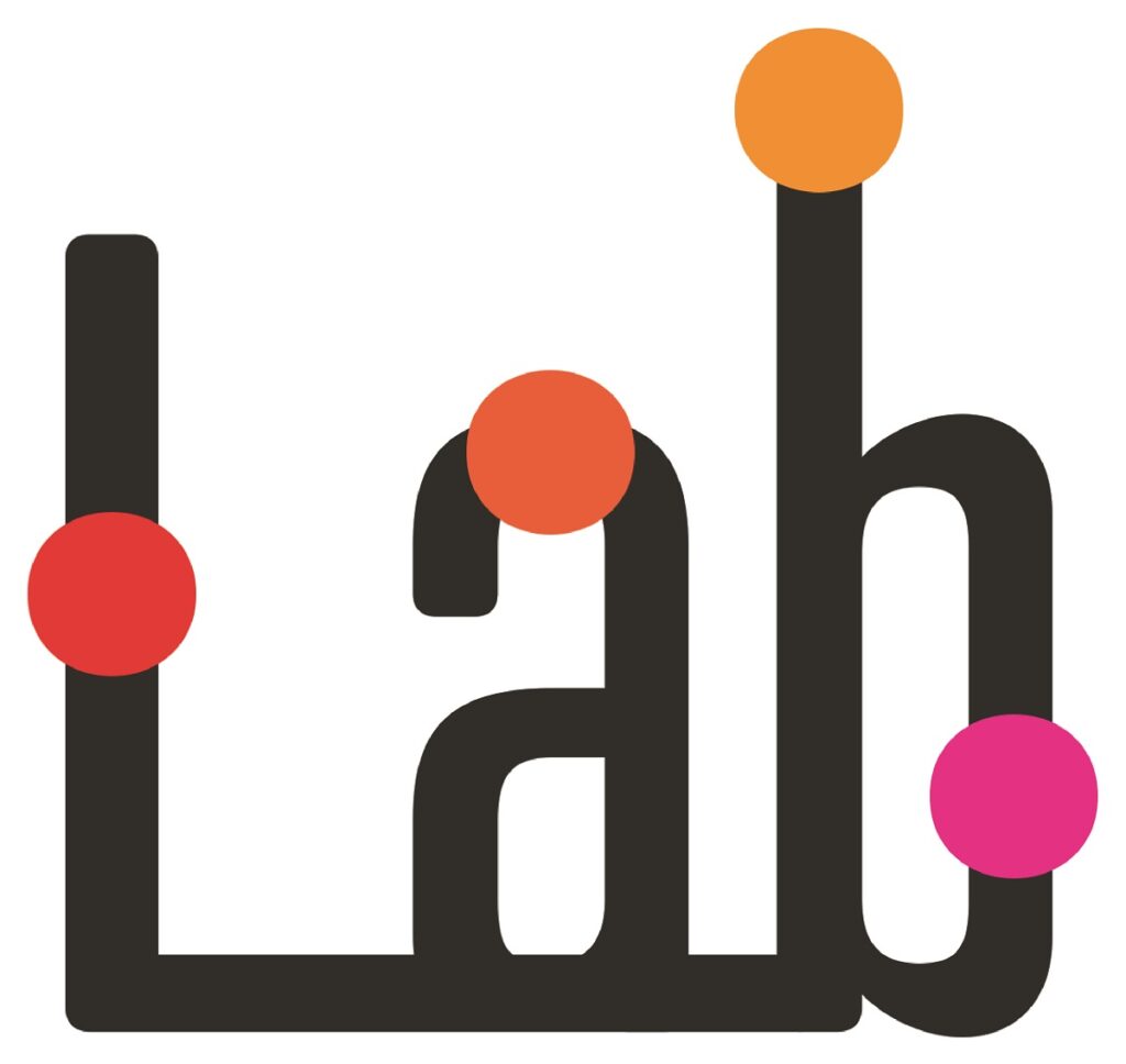 Progetto L.A.B. Laboratorio Adolescenti in Biblioteca
