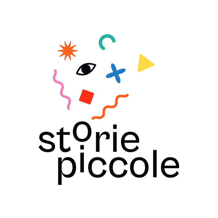 Storie piccole