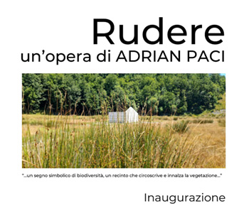 Rudere